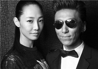 陳羽凡微博是什么意思？陳羽凡發(fā)的微博有什么含義？