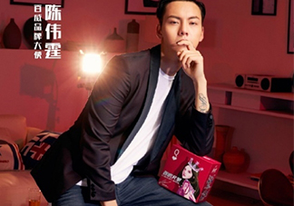 百威啤酒多少錢一瓶？百威啤酒價格