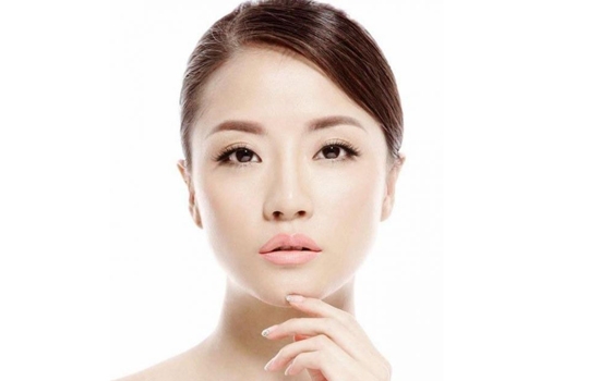 持妝氣墊是什么？持妝氣墊怎么用