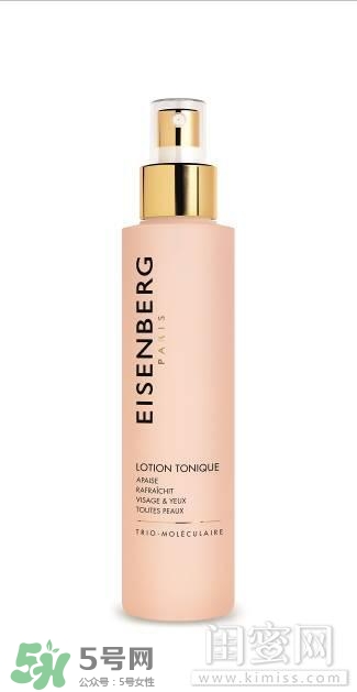 eisenberg伊詩貝格適合什么年齡？伊詩貝格適合年齡段