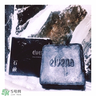 elvena艾美奈是什么牌子？elvena是什么檔次