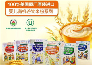 healthy times米粉怎么樣？healthy times米粉好嗎？