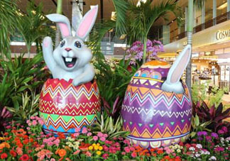 復(fù)活節(jié)可以結(jié)婚嗎？復(fù)活節(jié)結(jié)婚好嗎？