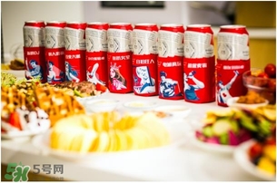 百威啤酒多少錢(qián)一瓶？百威啤酒價(jià)格