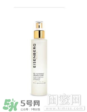 eisenberg伊詩貝格適合什么年齡？伊詩貝格適合年齡段