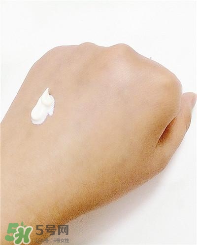 雅詩敦隔離怎么樣？雅詩敦隔離使用方法