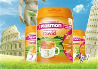 Plasmon派樂(lè)萌是哪個(gè)國(guó)家的品牌？Plasmon派樂(lè)萌奶粉產(chǎn)地是哪里？