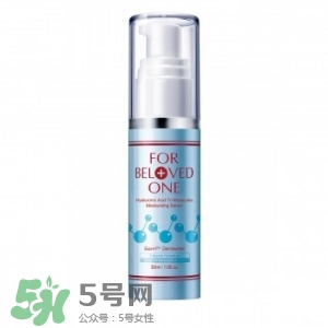 寵愛之名是哪個國家的？寵愛之名什么牌子