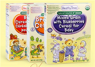 Healthy Times米粉中文說(shuō)明 Healthy Times米粉說(shuō)明書(shū)