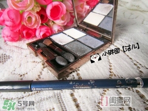 elvena艾美奈潔面皂怎么樣？艾美奈御用養(yǎng)顏皂怎么用？