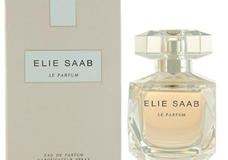 elie saab艾麗薩博是什么牌子？elie saab艾黎莎柏什么檔次？