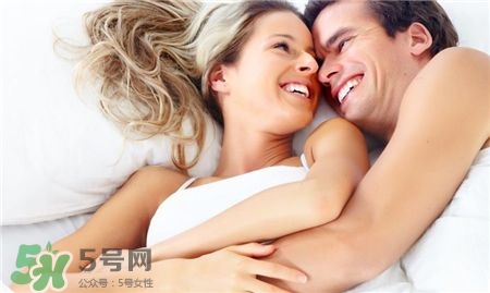 經(jīng)期剛結(jié)束可以行房嗎？經(jīng)期剛結(jié)束同房會(huì)懷孕嗎？