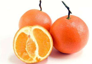 四月份有橙子嗎？四月份的橙子還好吃嗎？