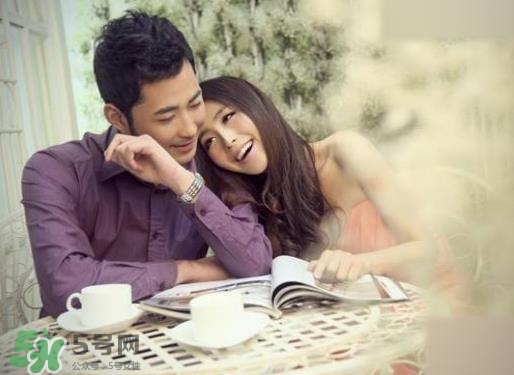 周末夫妻是什么意思？周末夫妻好不好？