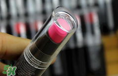 濕又野口紅有旗艦店嗎？濕又野口紅怎么看是不是正品