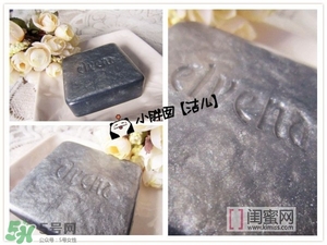 elvena艾美奈潔面皂怎么樣？艾美奈御用養(yǎng)顏皂怎么用？