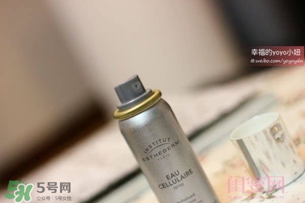 雅詩敦噴霧怎么用？雅詩敦噴霧使用方法