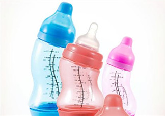 difrax迪福奶瓶是哪個(gè)國(guó)家的品牌？difrax迪福的產(chǎn)地是哪里？