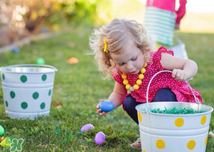 復活節(jié)為什么叫easter？easter是什么時候？