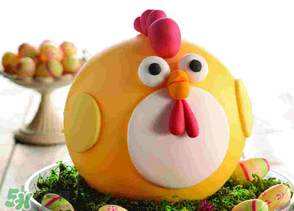 復活節(jié)為什么叫easter？easter是什么時候？