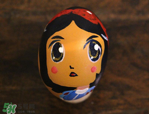 復(fù)活節(jié)為什么要吃彩蛋？復(fù)活節(jié)的彩蛋怎么做？