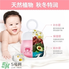 紅色小象是什么牌子?紅色小象是哪國生產?