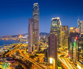 2017香港復(fù)活節(jié)放多久？香港2017復(fù)活節(jié)放幾天？