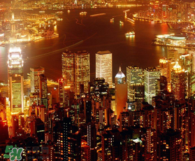 2017香港復(fù)活節(jié)放多久？香港2017復(fù)活節(jié)放幾天？