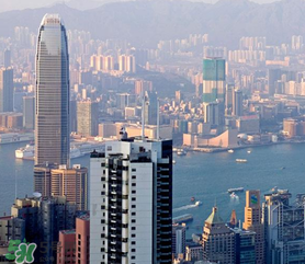 2017香港復(fù)活節(jié)放多久？香港2017復(fù)活節(jié)放幾天？