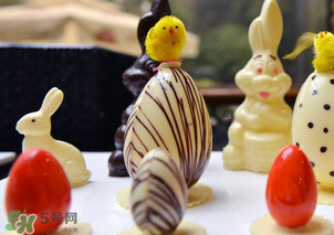 復(fù)活節(jié)怎么過(guò)？復(fù)活節(jié)可以做什么？