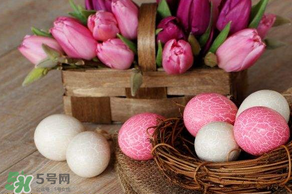 復(fù)活節(jié)怎么過(guò)？復(fù)活節(jié)可以做什么？