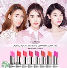 思蔓瑞是什么牌子?思蔓瑞是哪個(gè)國(guó)家的?