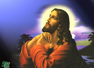 基督徒怎么過復(fù)活節(jié)？復(fù)活節(jié)基督徒應(yīng)該做什么？