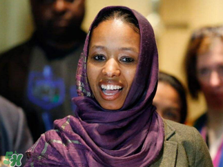 基督徒怎么過復(fù)活節(jié)？復(fù)活節(jié)基督徒應(yīng)該做什么？