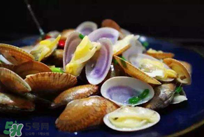 花甲不開口怎么辦？怎么讓花甲開口？