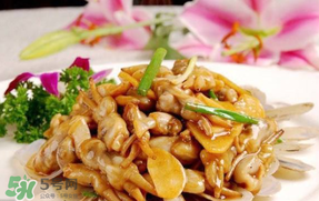 花甲怎么保存不會(huì)死？花甲怎么保存到次日？