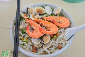 花甲死了還能吃嗎？花甲死了一天能吃嗎？