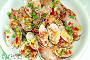 花甲死了還能吃嗎？花甲死了一天能吃嗎？