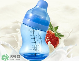 difrax迪福奶瓶是哪個(gè)國(guó)家的品牌？difrax迪福的產(chǎn)地是哪里？