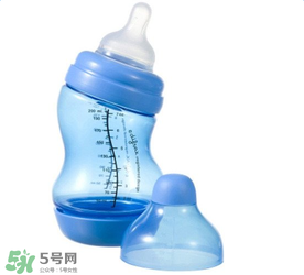 difrax迪福奶瓶是哪個(gè)國(guó)家的品牌？difrax迪福的產(chǎn)地是哪里？