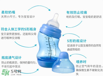 difrax迪福奶瓶是哪個(gè)國(guó)家的品牌？difrax迪福的產(chǎn)地是哪里？