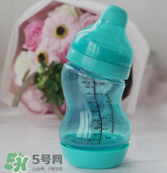 荷蘭Difrax迪福奶瓶怎么樣？Difrax迪福奶瓶好不好？