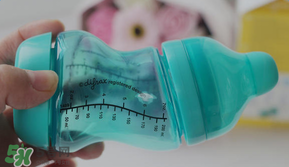 荷蘭Difrax迪福奶瓶怎么樣？Difrax迪福奶瓶好不好？