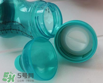荷蘭Difrax迪福奶瓶怎么樣？Difrax迪福奶瓶好不好？