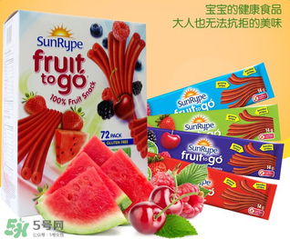 SunRype桑蕊是哪個(gè)國家的品牌？SunRype桑蕊是哪里生產(chǎn)的？