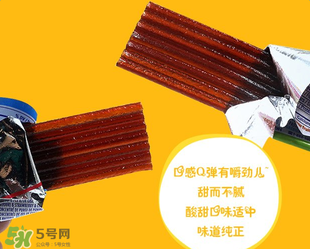 SunRype桑蕊是哪個(gè)國家的品牌？SunRype桑蕊是哪里生產(chǎn)的？