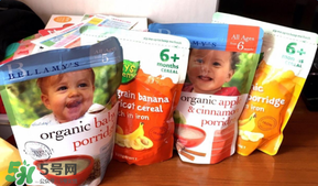 Rafferty's Garden拉芙迪和貝拉米哪個好？拉芙迪米粉好不好？