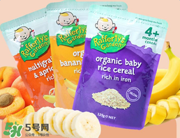 Rafferty's Garden拉芙迪和貝拉米哪個好？拉芙迪米粉好不好？