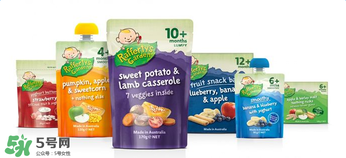 Rafferty's Garden拉芙迪和貝拉米哪個好？拉芙迪米粉好不好？