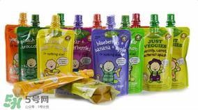 raffertys garden果泥怎么樣？raffertys garden果泥好嗎？